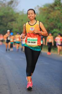 BIB: 20136
                            <button type="button" onclick="openModal(8291582)" class="btn btn-primary btn-sm float-right btn-popup" data-toggle="modal" data-target=".modal-high-quality">
                        <i class="fas fa-shopping-cart"></i> Add to Cart
                    </button>
                                            <button type="button" onclick="isThisMe(8291582, true)" class="btn btn-success btn-sm float-right btn-popup btn-isme hidden" data-toggle="tooltip" data-placement="bottom" title="นี่คือรูปของคุณใช่ไหม คลิกที่นี่เพื่อเอาเข้าอัลบั้ม">
                        <i class="fas fa-plus"></i> Add to album
                    </button>
                    <button type="button" onclick="isThisMe(8291582, false)" class="btn btn-warning btn-sm float-right btn-popup btn-isnotme hidden">
                        <i class="fas fa-ban"></i> Remove from album
                    </button>